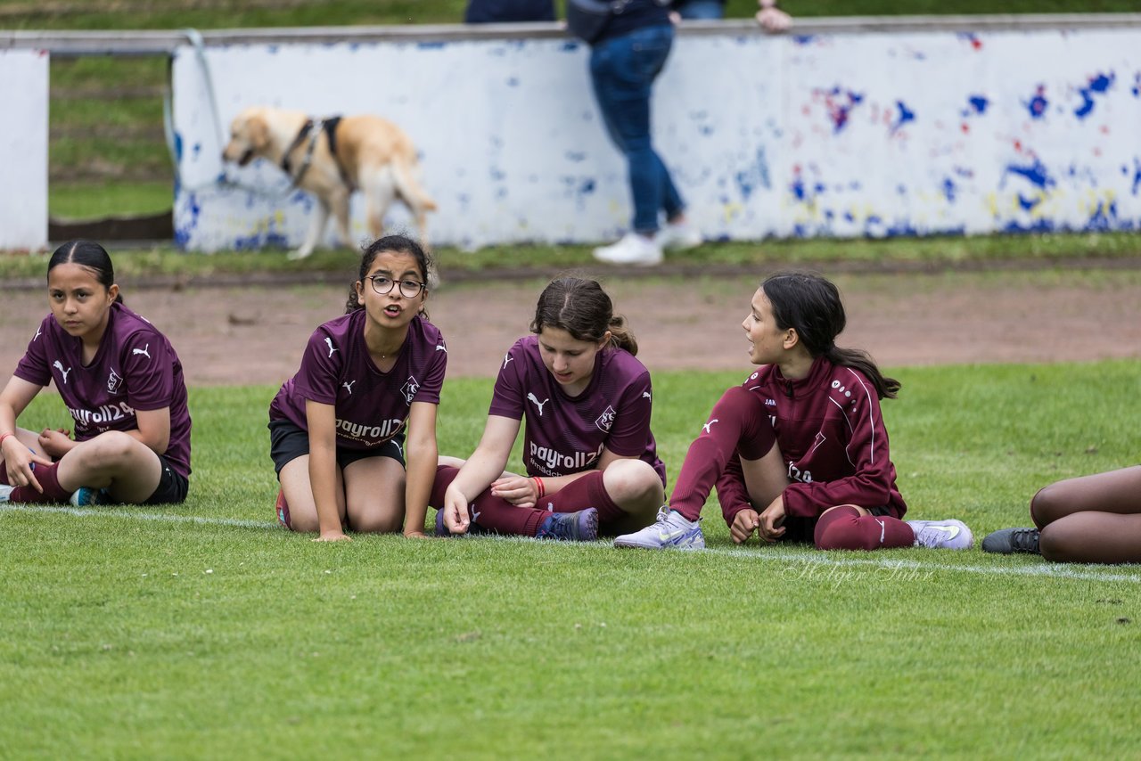 Bild 58 - Loewinnen Cup